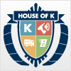 Part A: The House of K Explained